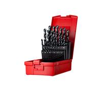 Set Di Trapani Metrici Connect Dormer A100 25 Pezzi 204 32020