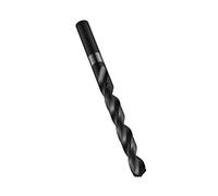 Dormer Jobber Drill, Pack of 1