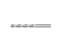 Dormer Jobber Drill, Pack of 1