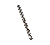Dormer Jobber Drill, Pack of 10