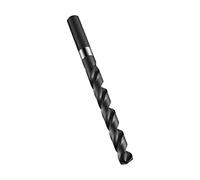 Dormer Jobber Drill Split Point, Pack of 5