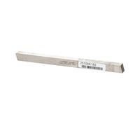 Dormer K52014.0X200.0 HSCO turntable TB12 square 14X200mm New NMP