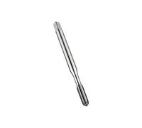 Dormer M Machine Forming Tap, Pack of 1
