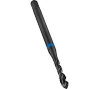 Dormer M Machine Tap Spiral Flute 40° , Pack of 1