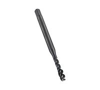 Dormer M Machine Tap Spiral Flute 45°, Pack of 1