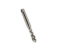 Dormer M Machine Tap Spiral Flute 45°, Pack of 1