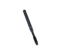 Dormer M Machine Tap Spiral Point, Blue Shark, Pack of 1