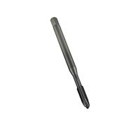 Dormer M Machine Tap Spiral Point, Pack of 1