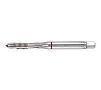 Dormer M Machine Tap Spiral Point, Red Shark, Pack of 1