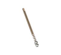 Dormer MF Machine Tap Spiral Flute 45°, Pack of 1