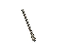 Dormer MF Machine Tap Spiral Flute 45°, Pack of 1