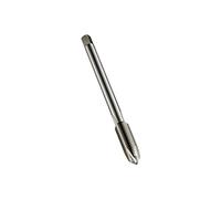 Dormer MF Machine Tap Spiral Point, Pack of 1