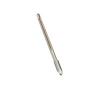 Dormer MF Machine Tap Spiral Point, Pack of 1