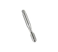 Dormer MF Machine Tap Straight Flute, Pack of 1