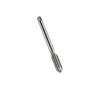 Dormer MF Machine Tap Straight Flute, Pack of 1