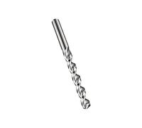 Dormer PFX Jobber Drill, Pack of 1