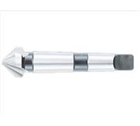 Dormer - Punta da trapano (dimensioni: 31,00 mm)