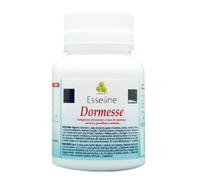 Dormesse 60 Compresse 60 pz Compresse