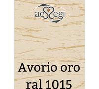 Dormeuse Letto Rosa Anna con rete Ferro Battuto Moderno Elegante Aessegi Italy