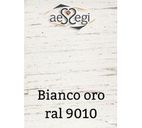Dormeuse Letto Rosa Anna Ferro Battuto Moderno Elegante Aessegi Italy