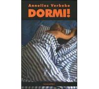 Dormi!