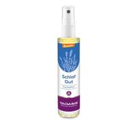 DORMI BENE Camera spray, 50 ml