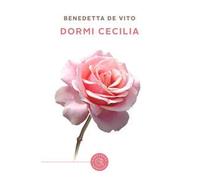Dormi Cecilia