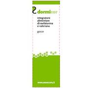 DORMICOR Gtt