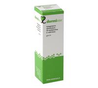 DORMICOR Gtt