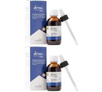 Dormidal 50 Ml Fitodal 2x50 ml Soluzione orale
