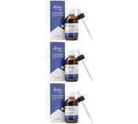 Dormidal 50 Ml Fitodal 3x50 ml Soluzione orale