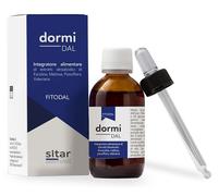 DORMIDAL 50ml Fitodal Prodigi