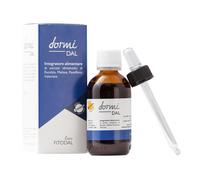 DORMIDAL 50ml FITODAL PRODIGI