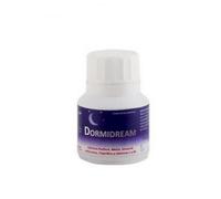 Dormidream Suplemento Para Dormir 60 Capsulas Bluecube Healthcare