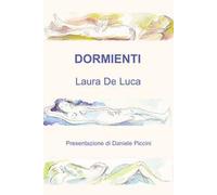 Dormienti
