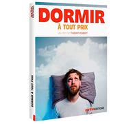 Dormir à tout prix