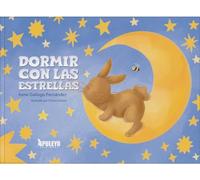 Dormir con las estrellas