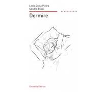 Dormire