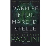 Dormire in un mare di stelle (Vol. 2)