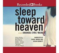 Dormire verso il cielo