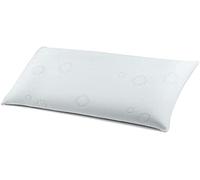 Dormissimi - Guanciale Watergel Tinta Unita Standard