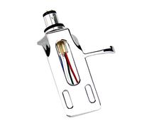 Adata Penna Usb Uc310 256gb