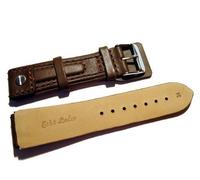 Dorn-Chrono Chrono-braun/brown -20mm Chrono-Braun-20mm - Orologio