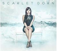 Dorn Scarlet - Lack Of Light