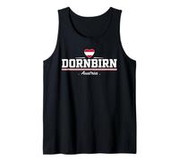 Dornbirn Austria Canotta