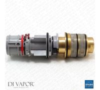 Dornbracht 0415020650090 Cartuccia Termostatica 3/4" Con Calibrazione Vernet
