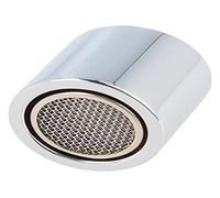 Dornbracht Aeratore, 1,3cm