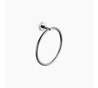 Porta Asciugamani Dornbracht TARA.Logic Ring Cromo