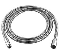 Dornbracht Argento Metallo Doccetta 1/2" Cono x 3/8" AG