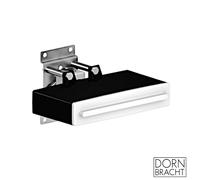 Dornbracht cassetta da incasso a parete, 3520697090, Universal [Rubinetteria Bagno > Accessori di Montaggio per Rubinetteria Bagno]